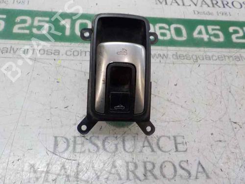 Used Switch Switch VW EOS (1F7, 1F8) 1.6 FSI (115 hp) 4386756 4386756
