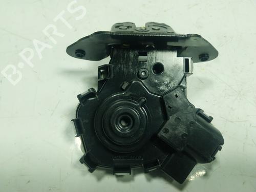tailgate-lock-mazda-2-hatchback-dl-dj-15-skyactiv-g-djlfs-2014-18693268 main image