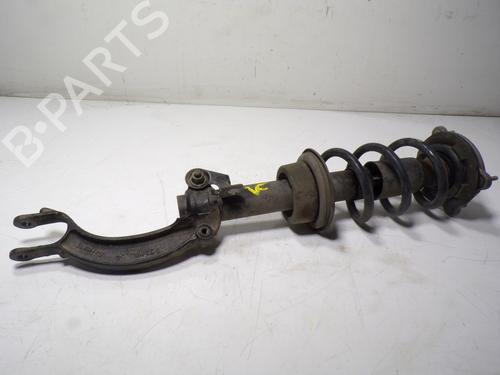 Left front shock absorber AUDI A6 C7 Avant (4G5, 4GD) [2011-2018]  13404717