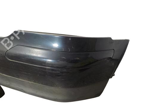 Rear bumper MERCEDES-BENZ SLK (R170) 230 Kompressor (170.447) | BP15066403C8 
