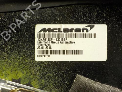 Other MCLAREN 570S Spider 3.8 | BP14288127O1 - Image 4