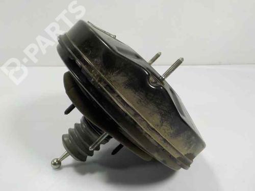 Used Servo brake Servo brake PEUGEOT 308 II (LB_, LP_, LW_, LH_, L3_) 1.2 THP 130 (131 hp) 7036128 7036128