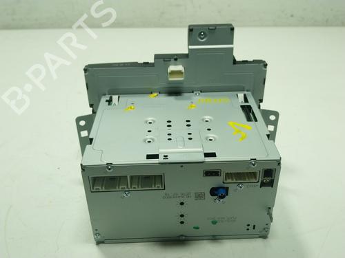 Display monitor KIA SPORTAGE IV (QL, QLE) 2.0 CRDi | BP27674192C48 