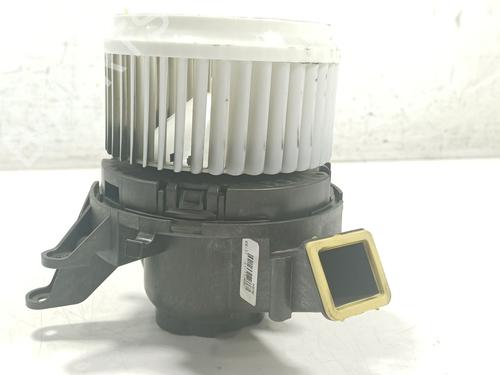 heater-blower-motor-fiat-500l-351_-352_-2012-36642773 main image