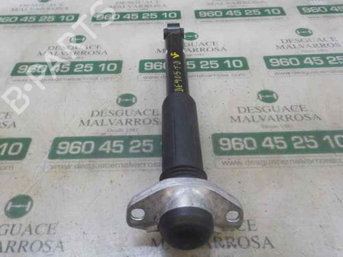 right-rear-shock-absorber-toyota-corolla-estate-_e21_-485308z110-4853002t10-2019-9104490 main image