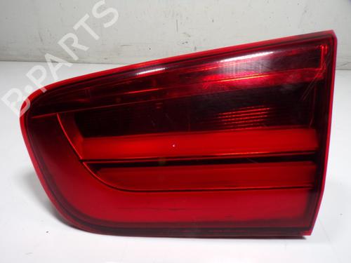 Used Right tailgate light Right tailgate light BMW 1 (F20) [2011-2019] 15225927 15225927