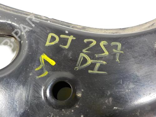 Left front suspension arm OPEL CORSA E (X15) 1.4 (08, 68) | BP11986972M12 