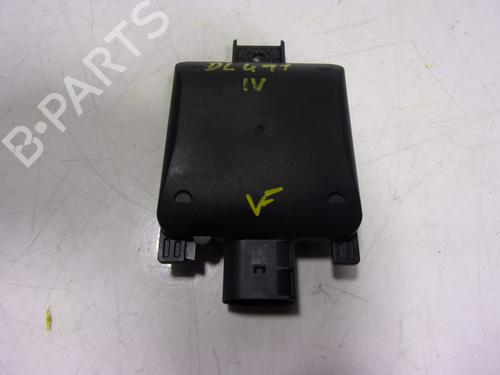 Used Electronic module Electronic module CUPRA LEON Sportstourer (KL8, KU8, KUD) 1.4 e-HYBRID (204 hp) 15846672 15846672