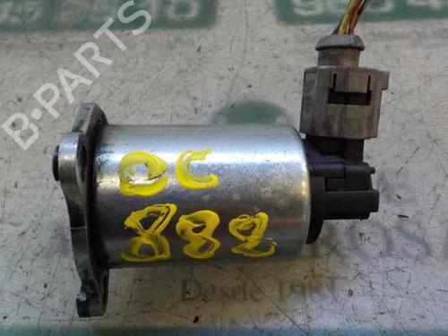 Used Egr Egr NISSAN PRIMERA Hatchback (P12) 1.9 dCi (120 hp) 6046395 6046395