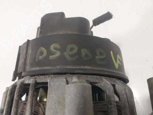 Alternator FIAT 500 (312_) 1.4 (312AXC1B, 312CXC1B) | BP39155805M7 - Image 4