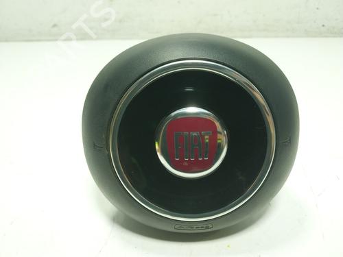 BP30610595C9 main image