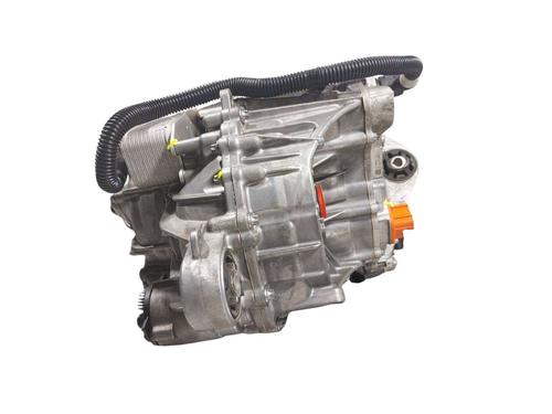 Engine TESLA MODEL 3 (5YJ3) EV AWD | BP38107374M1 - Image 4