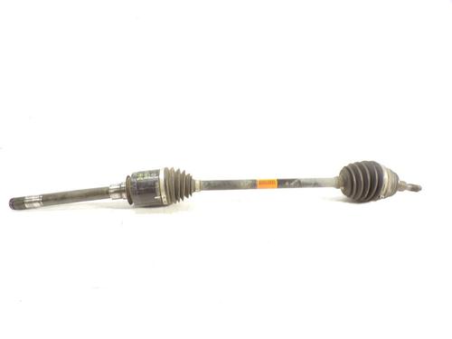 Used Right front driveshaft MERCEDES-BENZ M-CLASS (W166) [2011-2015]  8141564