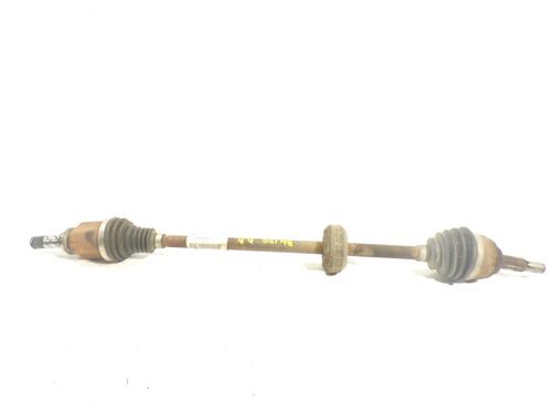 Used Right front driveshaft Right front driveshaft DACIA SANDERO II [2012-2026] 7847432 7847432
