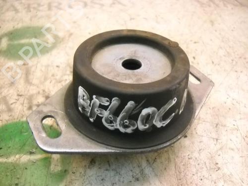 Soporte Soporte PEUGEOT 307 (3A/C) 2.0 HDi 90 (90 hp) 14267048 14267048