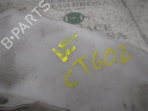 Windscreen washer tank RENAULT SCÉNIC II (JM0/1_) 1.9 dCi (JM0G, JM12, JM1G, JM2C) | BP7410590C113 