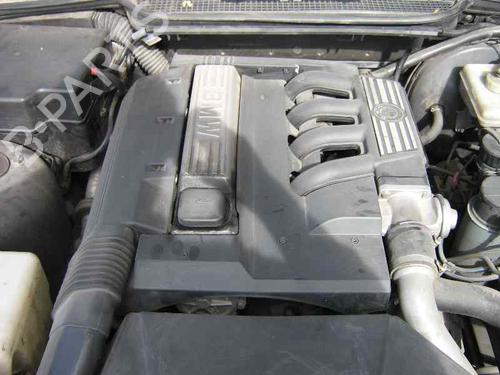 - Image 6