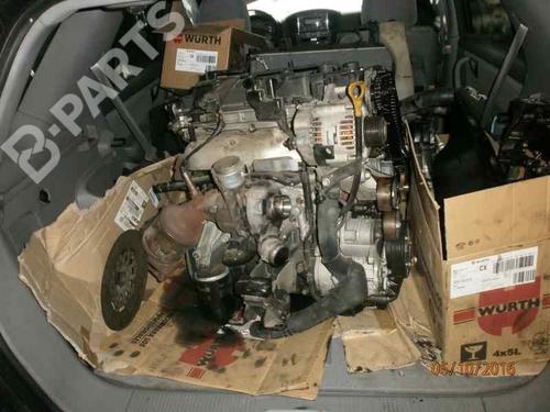 Fuel flap KIA SORENTO I (JC) 2.5 CRDi 4WD | BP6617811C131  - Image 5