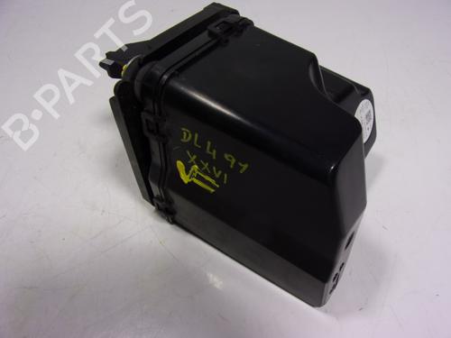 Elektronisk modul CUPRA LEON Sportstourer (KL8, KU8, KUD) 1.4 e-HYBRID (204 hp) 15839471