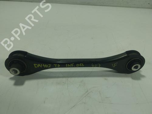 BP19541529M15 main image