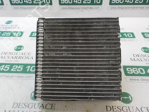  - Image 4