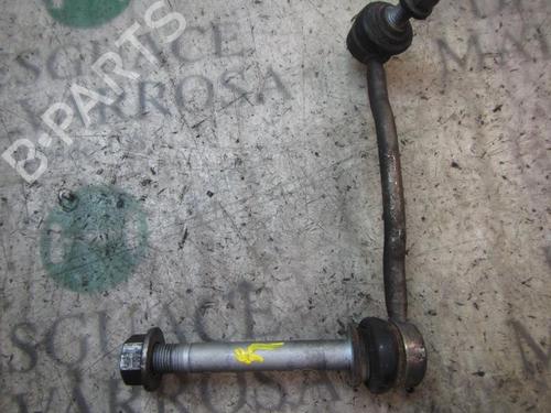 Used Left front suspension arm CITROËN C5 III (RD_) 1.6 HDi 110 (RD9HZC) (109 hp) 14276113