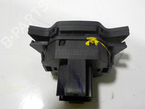 Warning switch FORD TRANSIT COURIER B460 Box Body/MPV 1.5 TDCi | BP13057188I22 