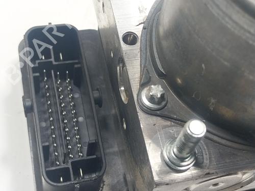 ABS pump PEUGEOT EXPERT Van (V_) 1.5 BlueHDi 100 | BP17804817M43 