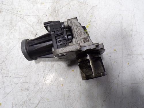 Used Egr Egr RENAULT MEGANE IV Hatchback (B9A/M/N_) 1.5 dCi 110 (B9A3) (110 hp) 8668405 8668405