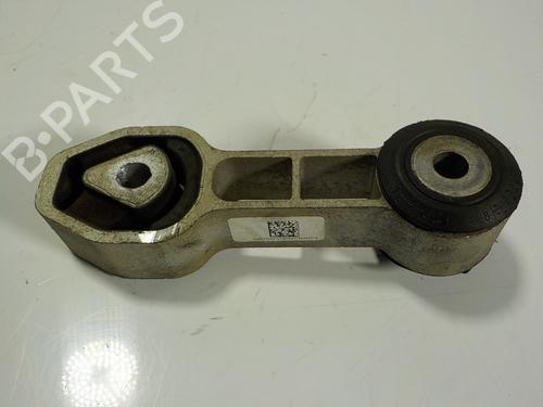 Support FIAT 500 (312_) 1.2 (312AXA1A) | BP14288243C155