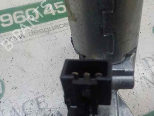 Rear wiper motor OPEL CORSA E (X15) | BP4948015M102 - Image 3