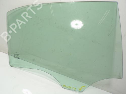 rear-right-door-window-mercedes-benz-e-class-w212-a2127350210-2009-2010-2011-2012-2013-2014-2015-2016-12552787 main image