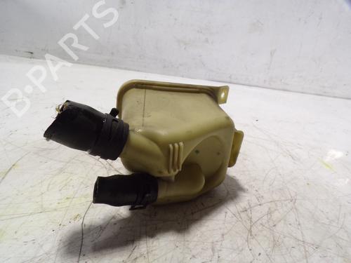 Servostyringsbeholder PORSCHE CAYENNE (9PA) 3.2 | BP14287316M117