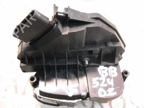 Front left lock FORD FIESTA VI (CB1, CCN)  | BP3794951C98 