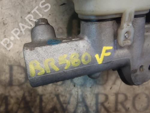 Brake master cylinder SEAT LEON (1P1) 1.9 TDI | BP3799006M77 - Image 2