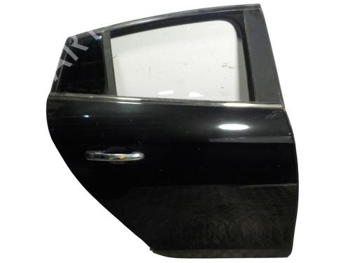 Used Right rear door FIAT BRAVO II (198_) [2006-2016]  8044453