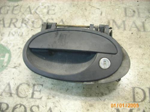 BP6616897C130 main image