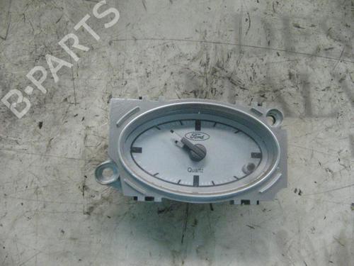 Used Switch Switch FORD MONDEO III (B5Y) [2000-2007] 3762972 3762972