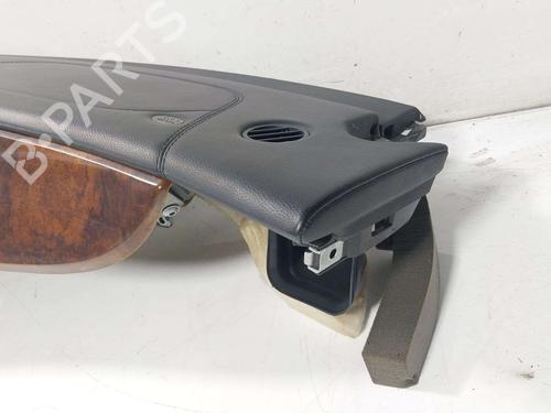 Dashboard MERCEDES-BENZ CLS (C219) CLS 350 (219.356) | BP39009770C46 - Image 3