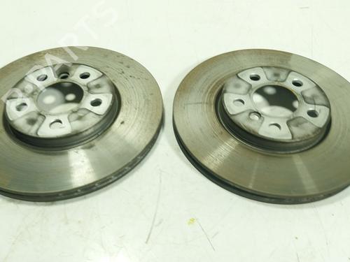 Andre BMW 2 Gran Coupe (F44) 216 d (116 hp) 30754772