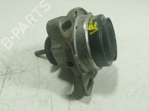 Used Engine mount Engine mount FORD TRANSIT V363 Bus (FAD, FBD) [2013-2026] 16825083 16825083