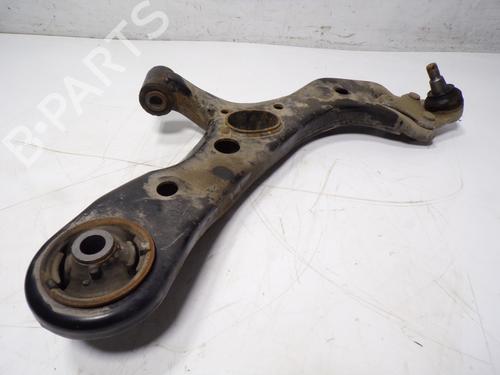 Used Right front suspension arm TOYOTA RAV 4 IV (_A4_) 2.5 Hybrid (AVA42_) (155 hp) 10539517