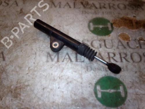 Used Other Other SEAT CORDOBA (6K2) 1.9 TDI (90 hp) 14292529 14292529