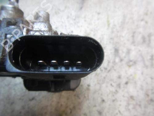 Front wiper motor SEAT TOLEDO II (1M2) 1.6 16V | BP3843095M29 