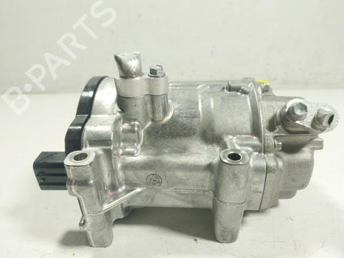 AC compressor TOYOTA COROLLA Liftback (_E11_)  | BP23269147M34 