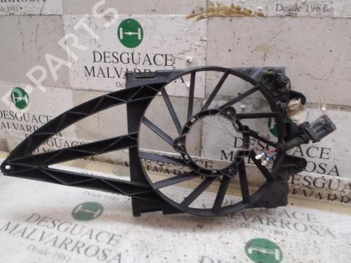 BP14273195O1 main image