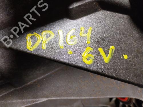 Gearbox FORD KUGA II (DM2) | BP24195215M3 - Image 7