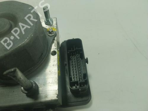ABS pump RENAULT ZOE (BFM_) | BP18293507M43 - Image 4