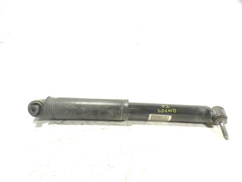 Used Right rear shock absorber Right rear shock absorber RENAULT MEGANE IV Hatchback (B9A/M/N_) 1.5 dCi 110 (B9A3) (110 hp) 8306193 8306193