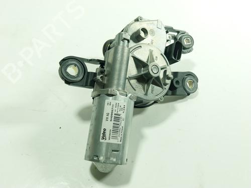 Rear wiper motor VW ID.3 (E11, E12)  | BP20086303M102 